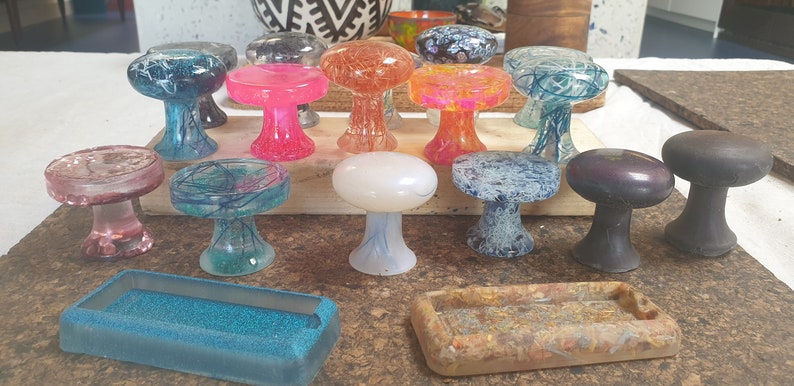 other options for custom knobs/handles.