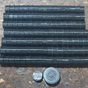 MagDog Magnetic - MFT bench hole 120 plugs and 1 extractor - FREE PRODUCT(become a tester)