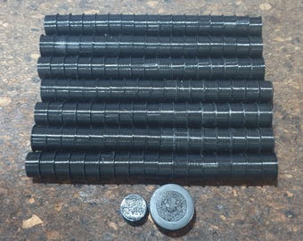 MagDog Magnetic - MFT bench hole 120 plugs and 1 extractor - FREE PRODUCT(become a tester)