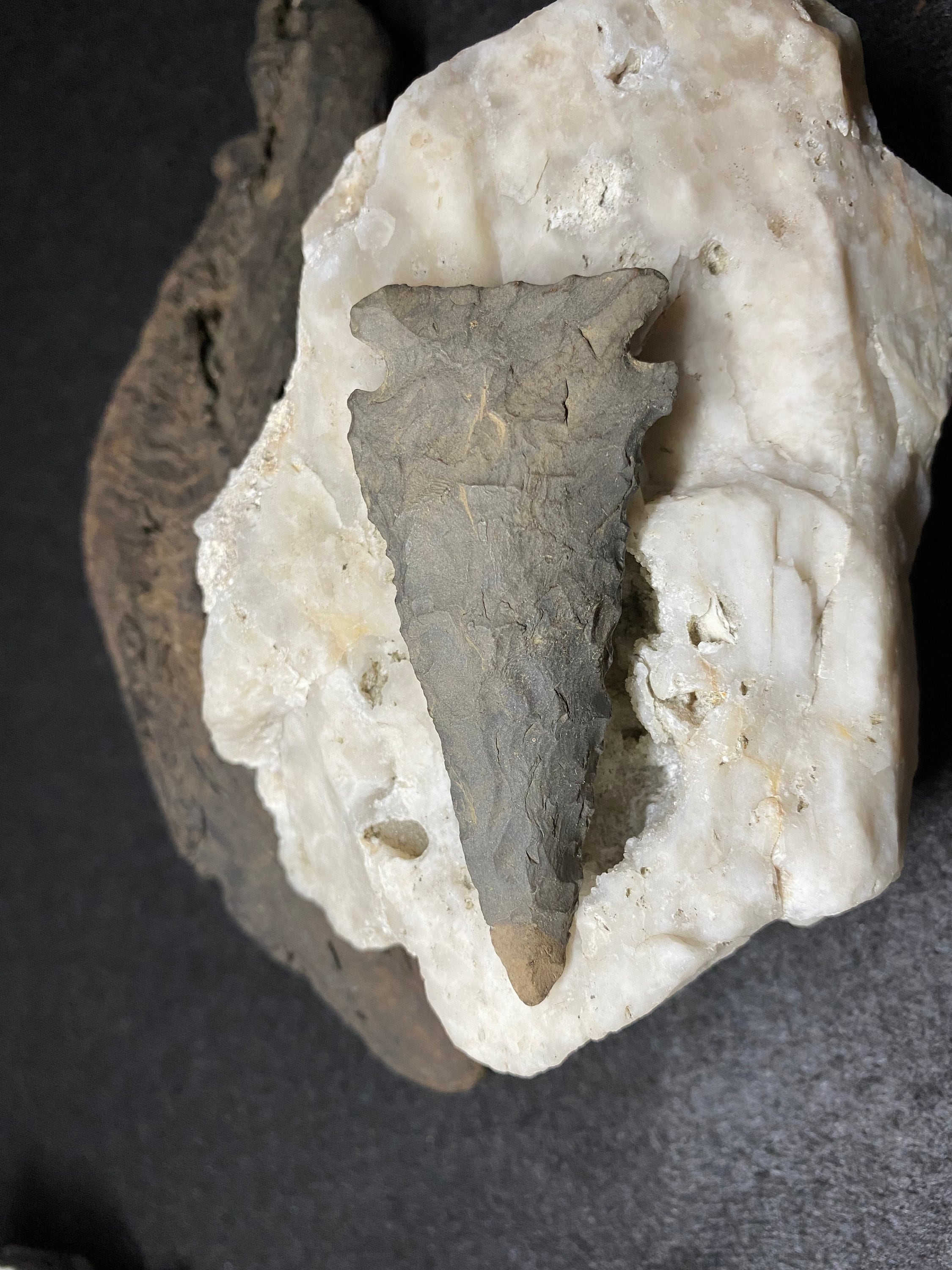 Arrowhead Collection for sale 78 ads for used Arrowhead Collections