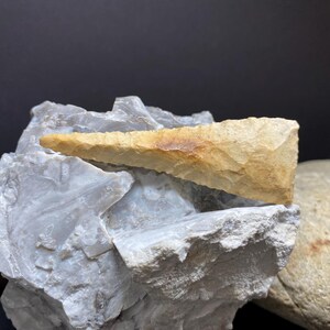 Authentic north american indian artifacts - Etsy 日本