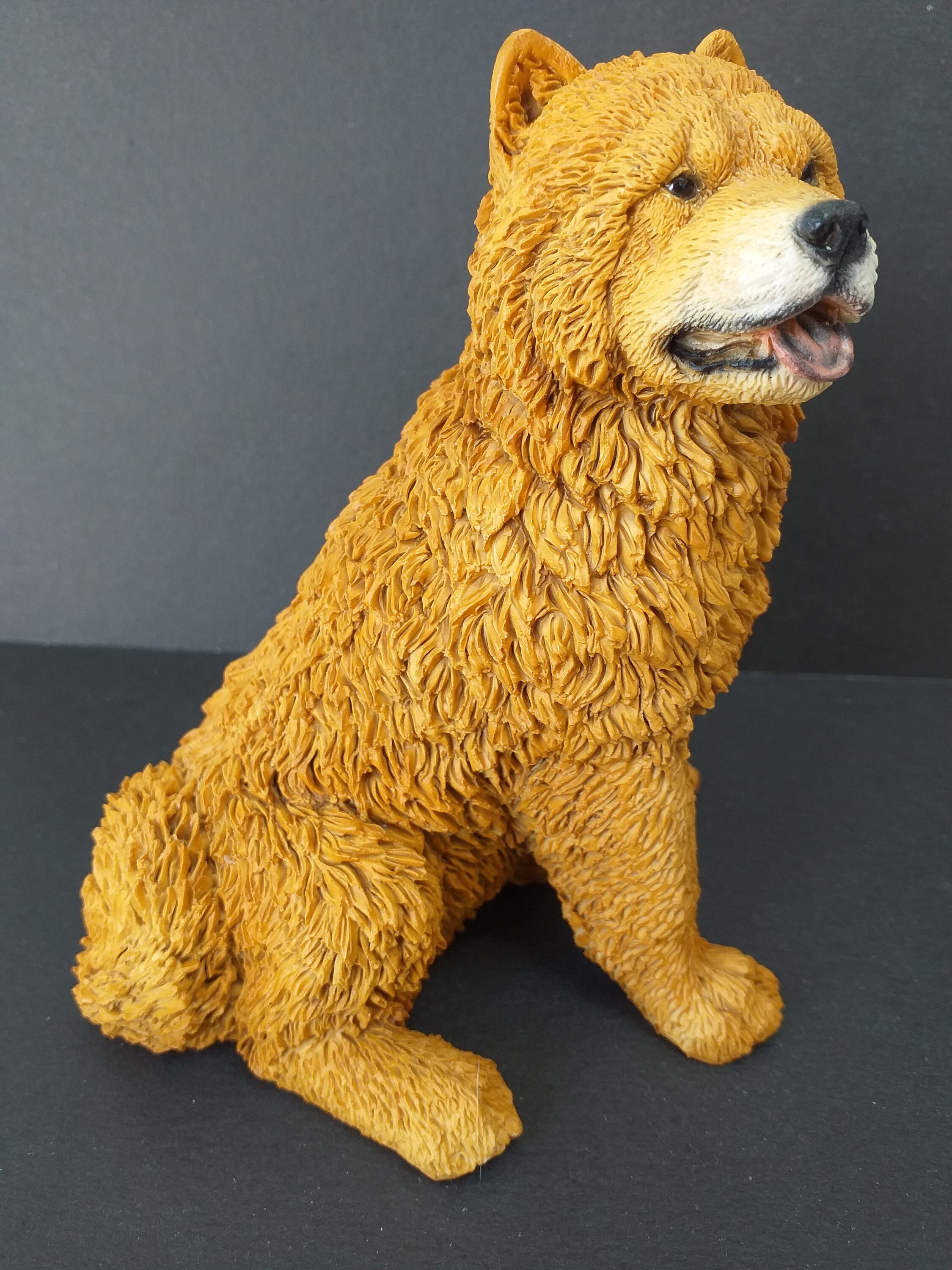 Miniature chow cheap chow price