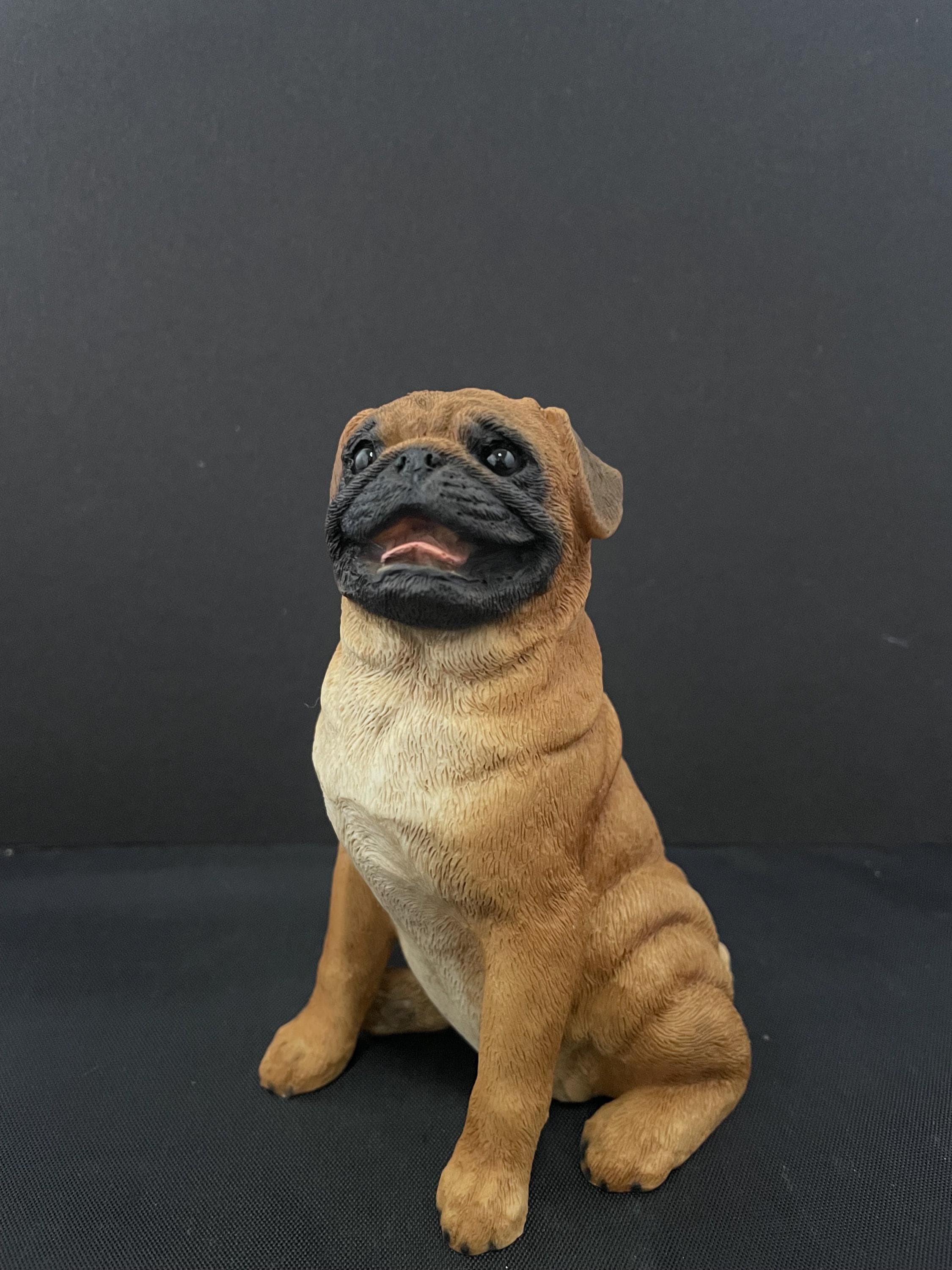 Dogmodelscouk - Etsy