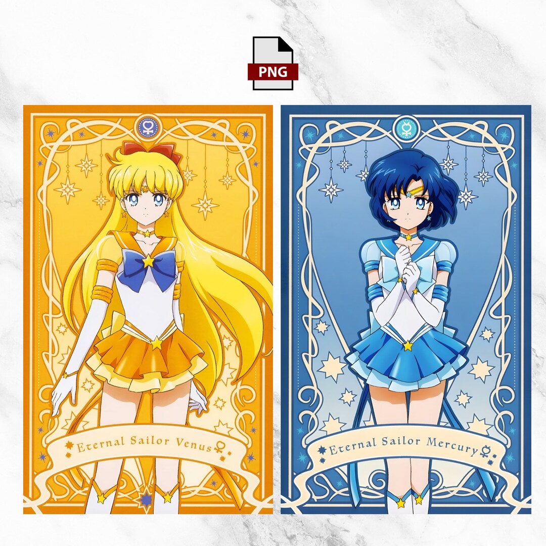 Anime Cut String Magical Png Anime Cut Files for Cricut Instant Download - Etsy