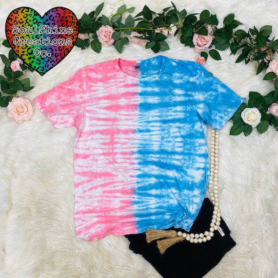 design your own suit shirt and tie