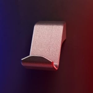 May include: A white ceramic mug with a wraparound design featuring a vibrant, colorful illustration of various mushrooms. The mug has a black handle and a glossy finish. The text "Shroom Queens" is printed on the mug.