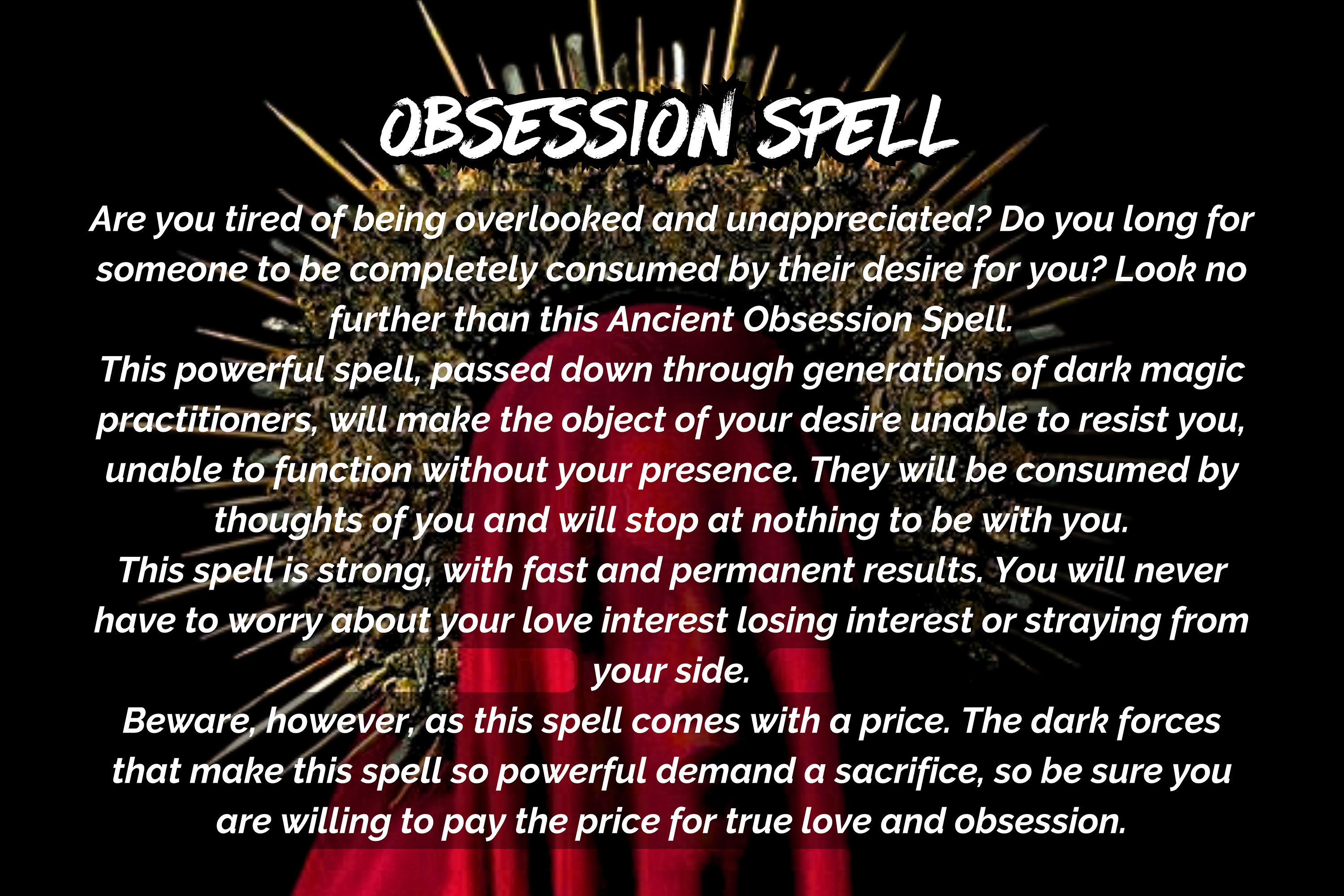 Prepare To Obsess: The Ultimate Cuteetracy Guide! - 4p9z2ml
