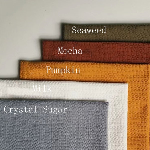 Easter Placemats Etsy