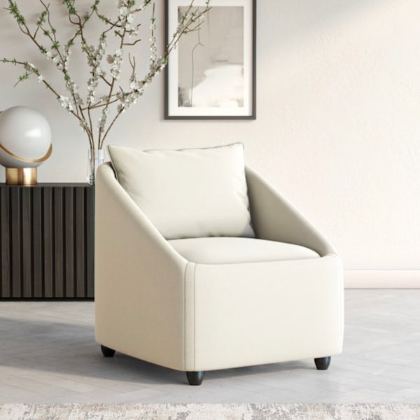 Accent Chair Etsy UK