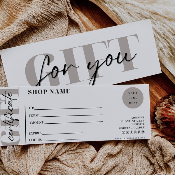 Free Gift Voucher Salon Etsy free-gift-voucher-salon-etsy
