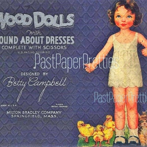 Jane jones antique dolls sale