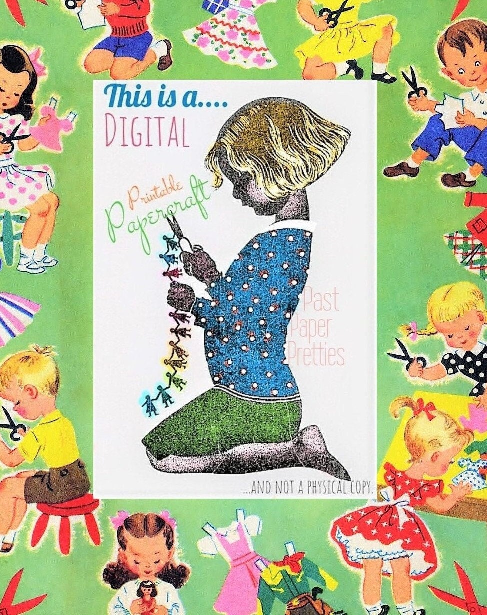 9【Paper Dolls/希少 ドイツ原盤7インチ】モッズ/mods/60年代 $_57.PNG?set_id=880000500F