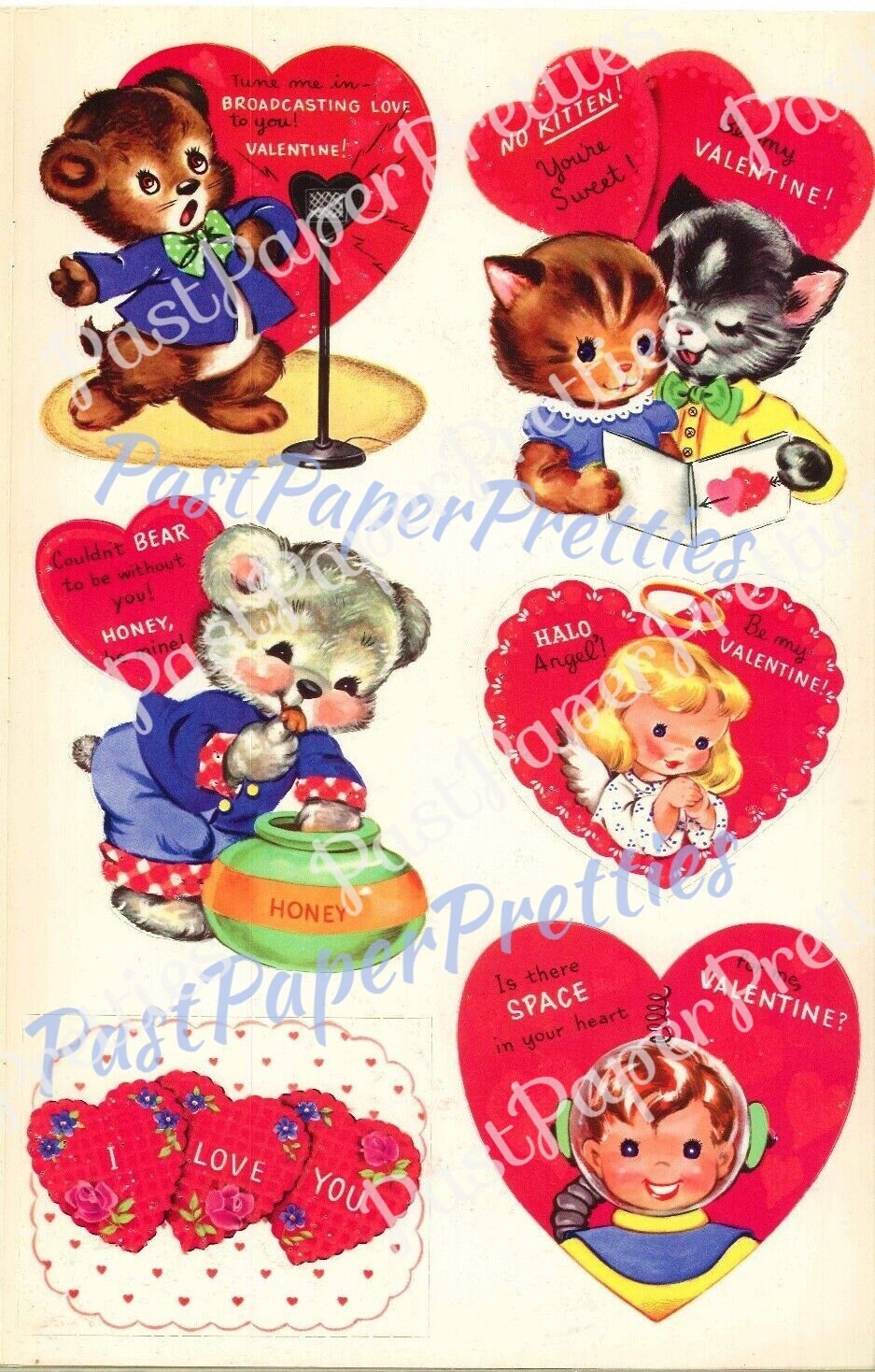 50 Vintage Printable Valentine Cards Retro 1962 Cute Kitsch Etsy Canada 50-vintage-printable-valentine-cards-retro-1962-cute-kitsch-etsy-canada