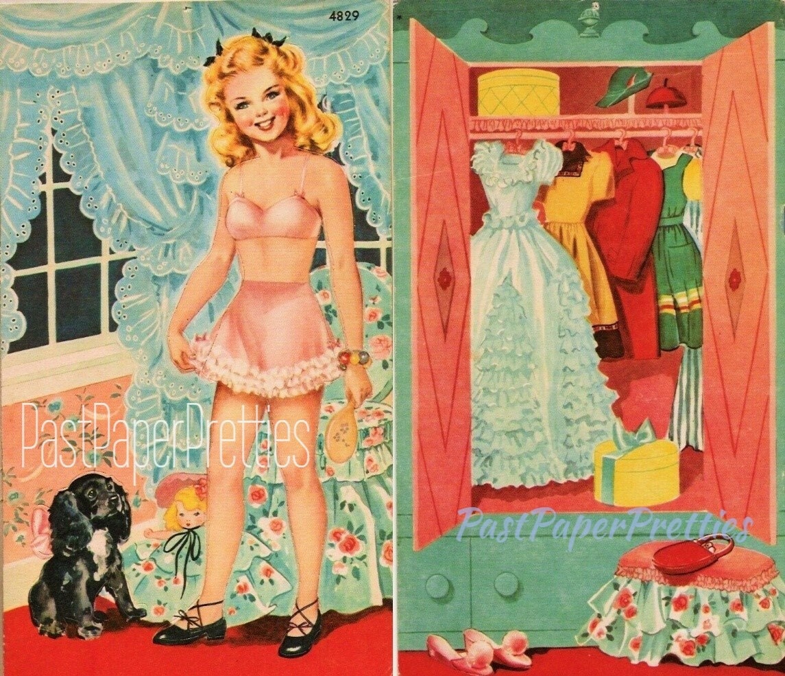 【最終価格】洋画家　進　徹先生　パステル画　　花飾りの少女 最終価格】洋画家 進 徹先生 パステル画 花飾りの少女 最終価格