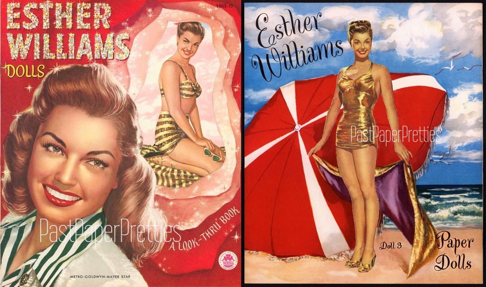 50s Movie Actress - Etsy 50s Movie Actress - Etsy