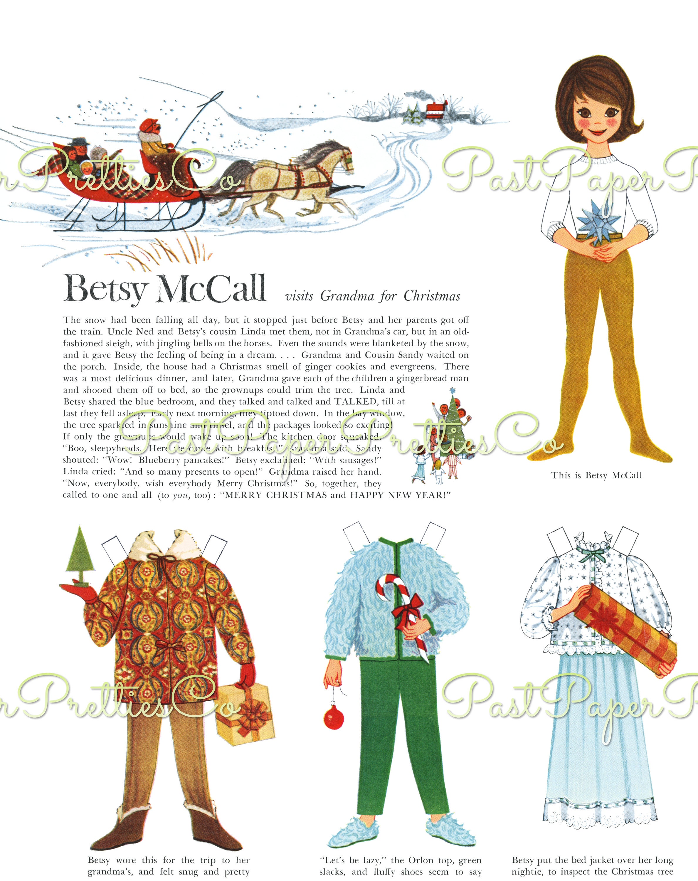 その他 betsy mccall il_1080xN.4518804743_j3hj.jpg