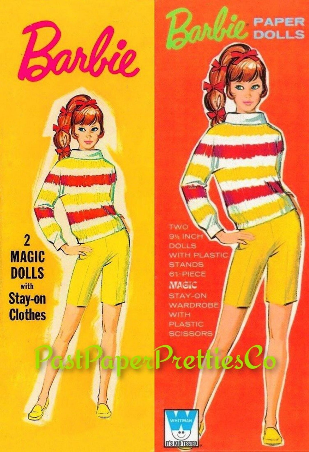 Imagenes De Barbie Para Imprimir Weepil Blog and Resources verloop.io