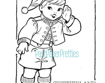 洋書 Kinderzeichnungen aus aller Welt 洋書 Kinderzeichnungen aus aller Welt 洋書 Kinderzeichnungen