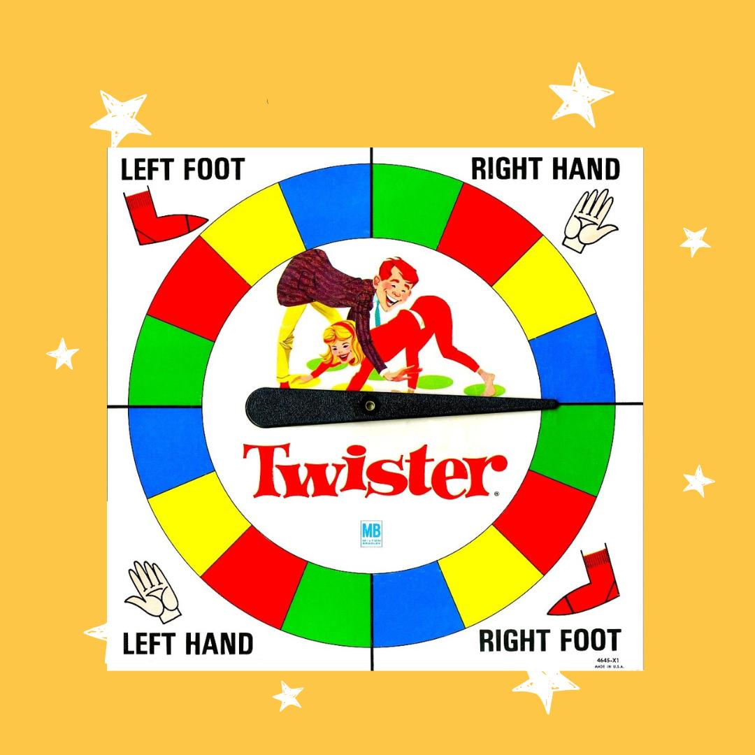 vintage-printable-retro-twister-board-game-spinner-1966-pdf-instant-digital-download-groovy-childhood-nostalgia-clipart-etsy