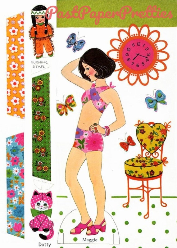 Paper Doll House Stock Illustrations – 629 Paper Doll House Stock