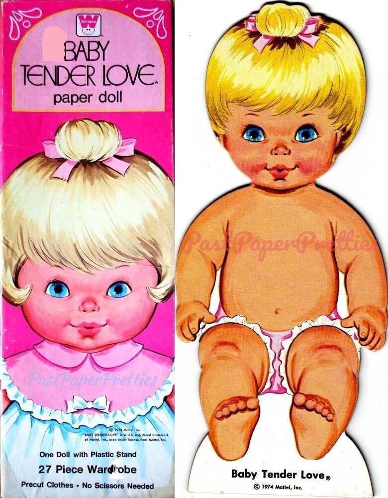 Buy 1970s Baby Tender Online In India India
