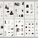 40 Editable LTK Canva Templates for Instagram Story, LTK Product ...