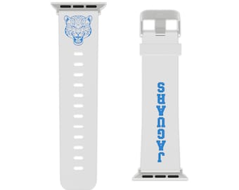 Watch Band for Apple Watch