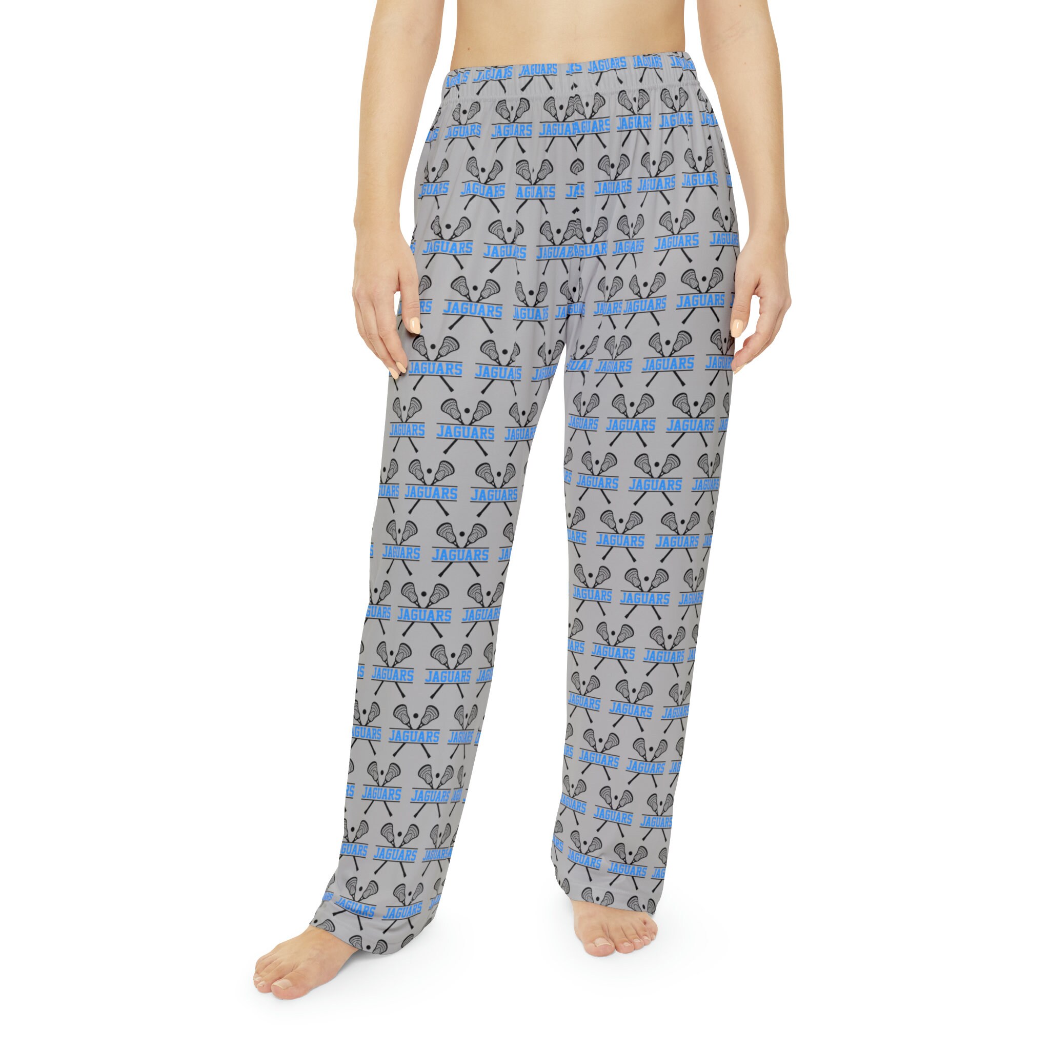 Lacrosse pajama pants hotsell