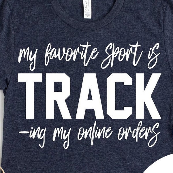 Track My Orders Etsy