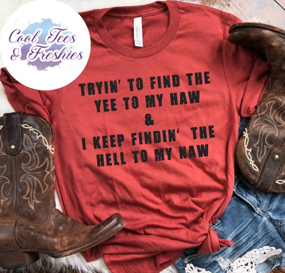 Guide To Southern Grammar Y'all Redneck Country Tshirts Guide To Southern Grammar Y'all Redneck Country Tshirts