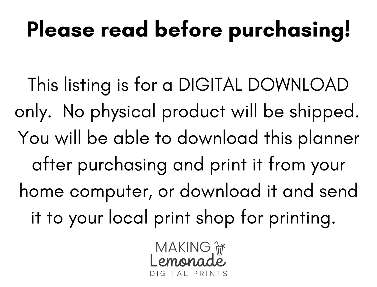 Teacher Planner 2023-24 Teacher Binder Printable Lesson - Etsy