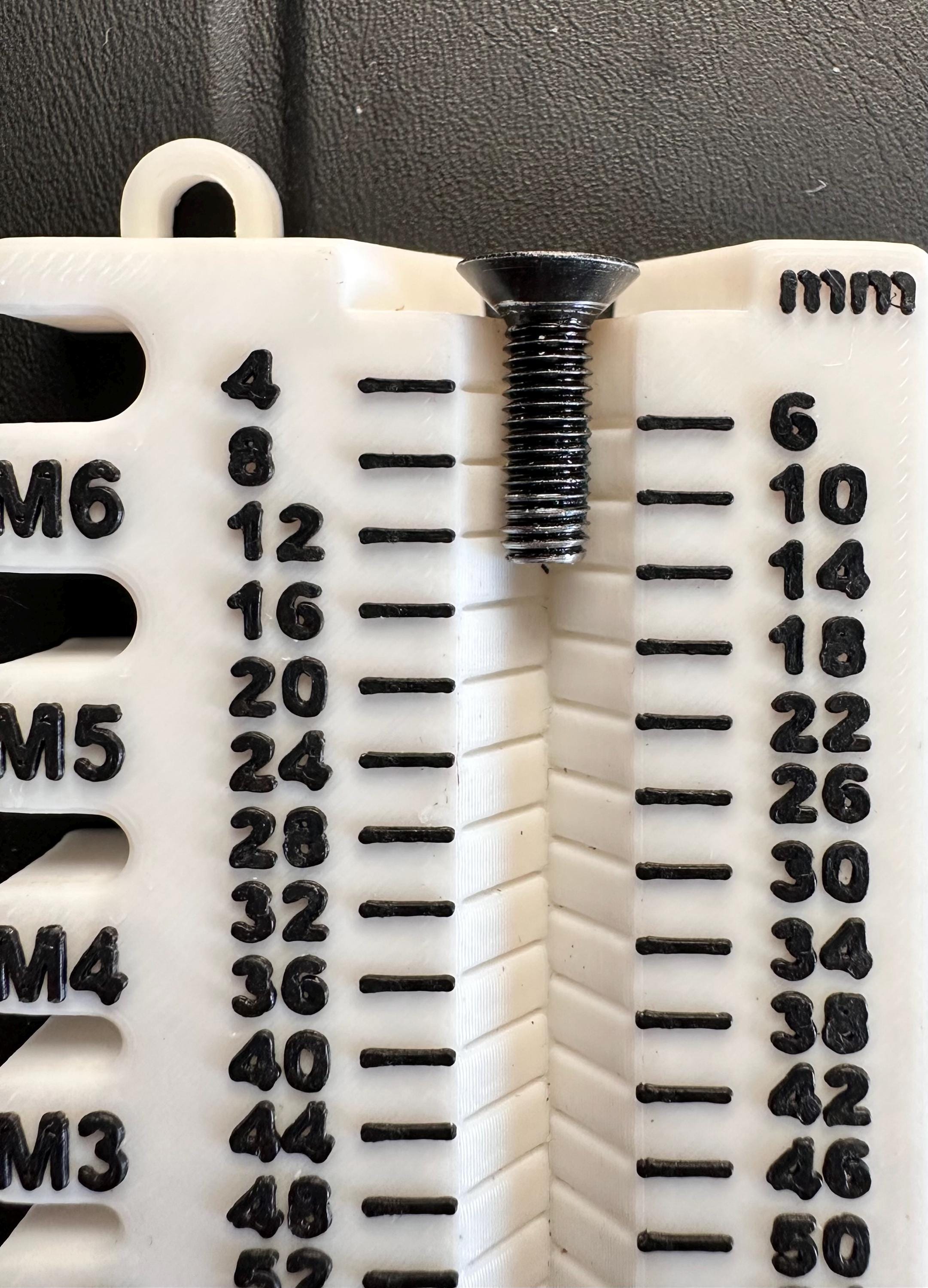 Pedale Moza CRP2 Simagic P-HPR / Motore Lineare Simsonn Vam Pro / Adattatore Di Montaggio / Reattore A Pedale Tattile - Italia - Foto 8