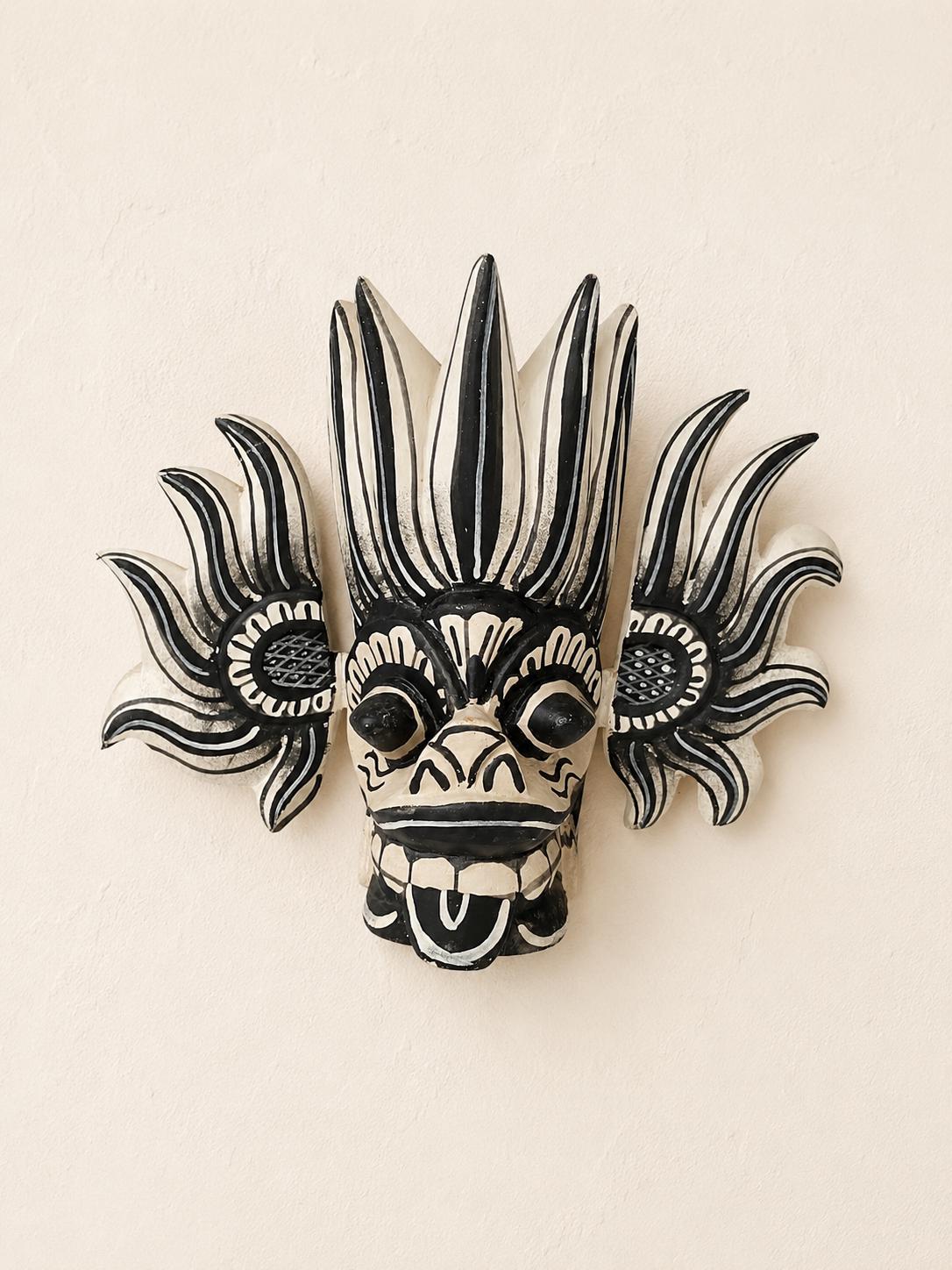 Sri lankan sculpture - Etsy 日本