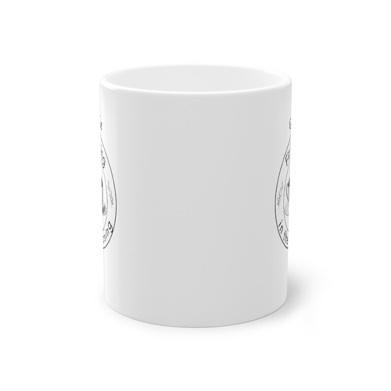 Coffee First Thing In The Morning Standard Mug 11oz Etsy coffee-first-thing-in-the-morning-standard-mug-11oz-etsy