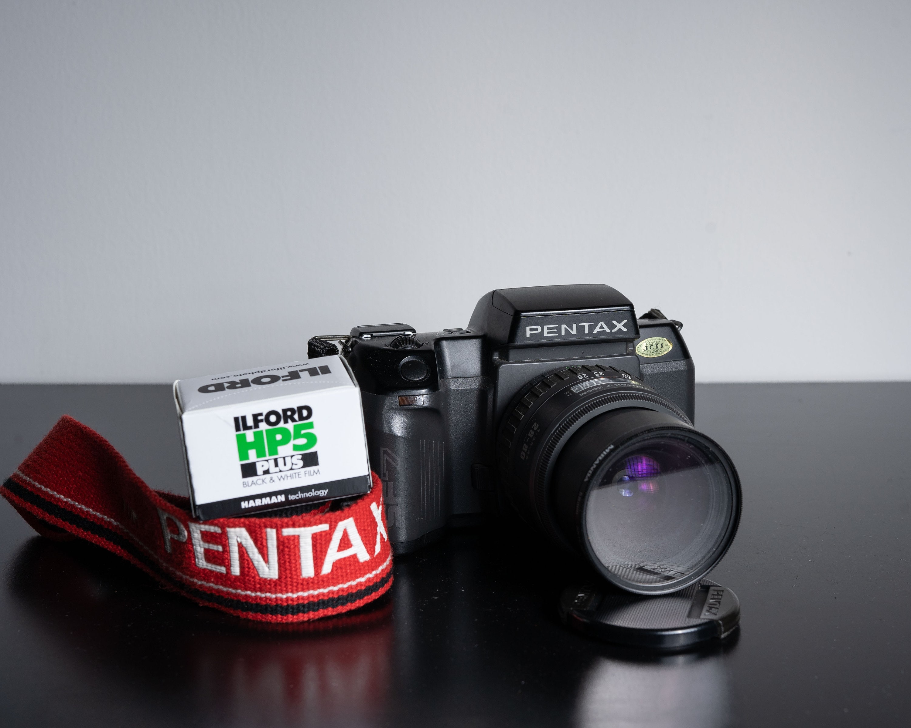 Pentax 28 80 - Etsy 日本