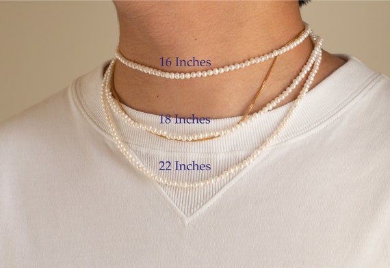 HALF WHITE 8MM WHITE PEARLS AND HALF 10MM CUBAN LINK CHOKER NECKLACE | Mens  pearl necklace, Pearl choker necklace, Chokers