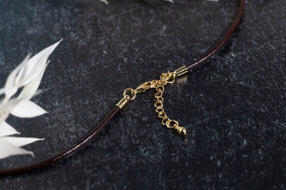 その他 R ZARA NEW WOMAN HIGH-WAIST Z1975 JOGGER WIDE LEG JEANS MID