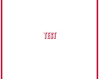 Test