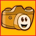 ShutterBugGiftShop