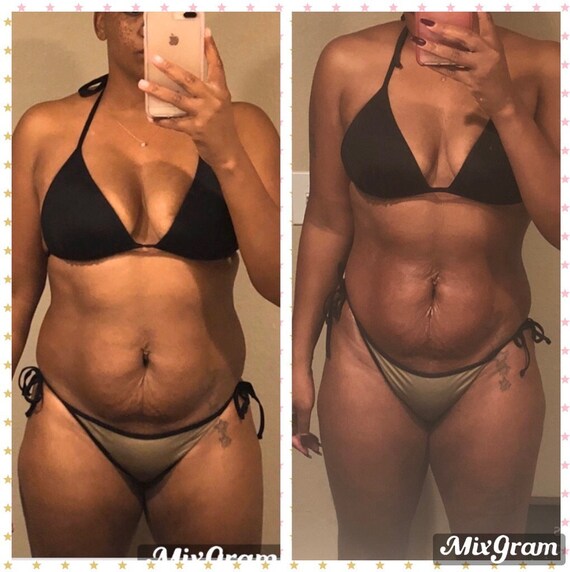 Waist trainer for plus size 6x new arrivals