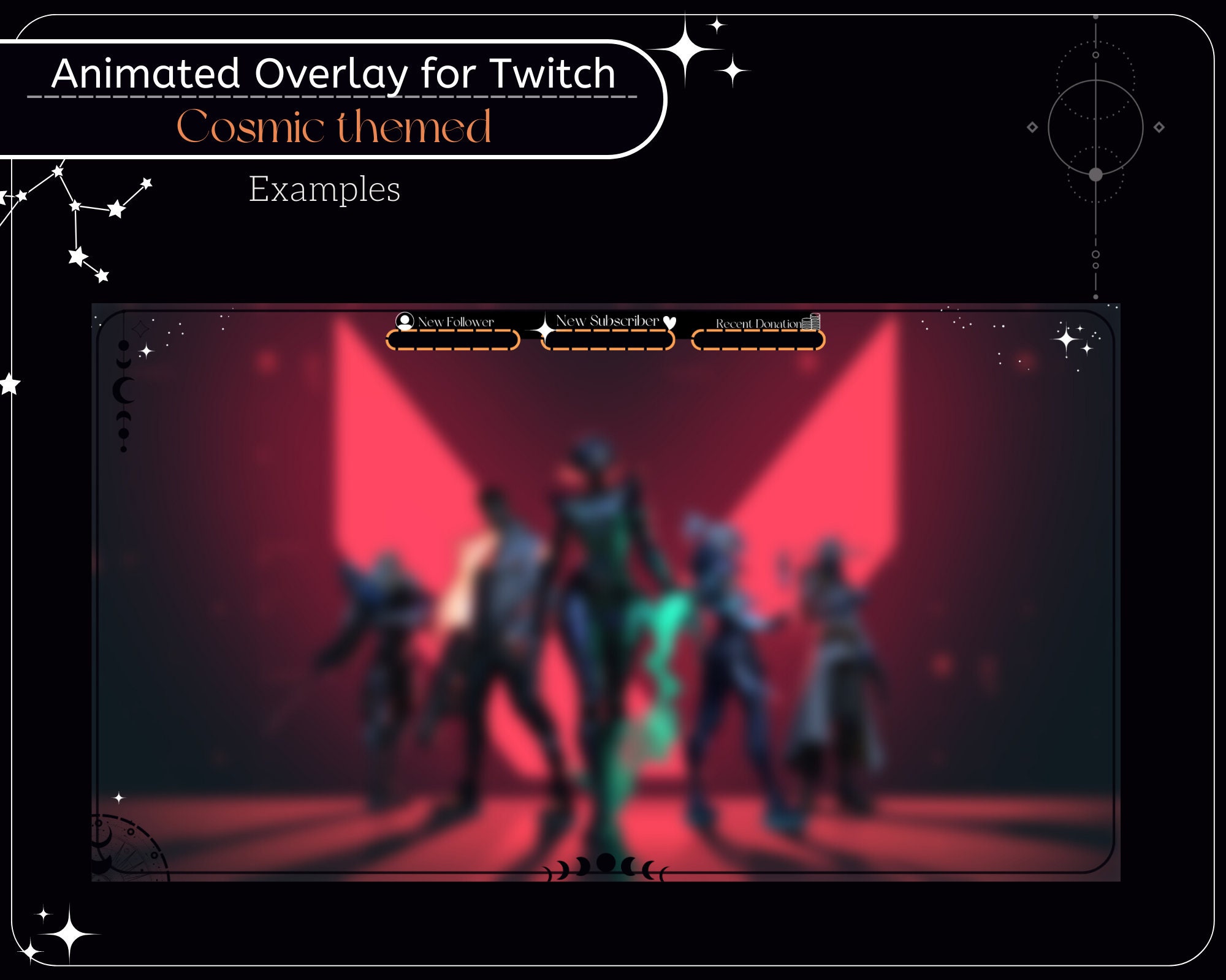 7.  Twitch Star Sketch: The Onlyfans Leak Explained - ziy9z92