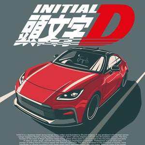 JDM Legends Car Hachiroku initial D GR 86 instan download.png.jpeg