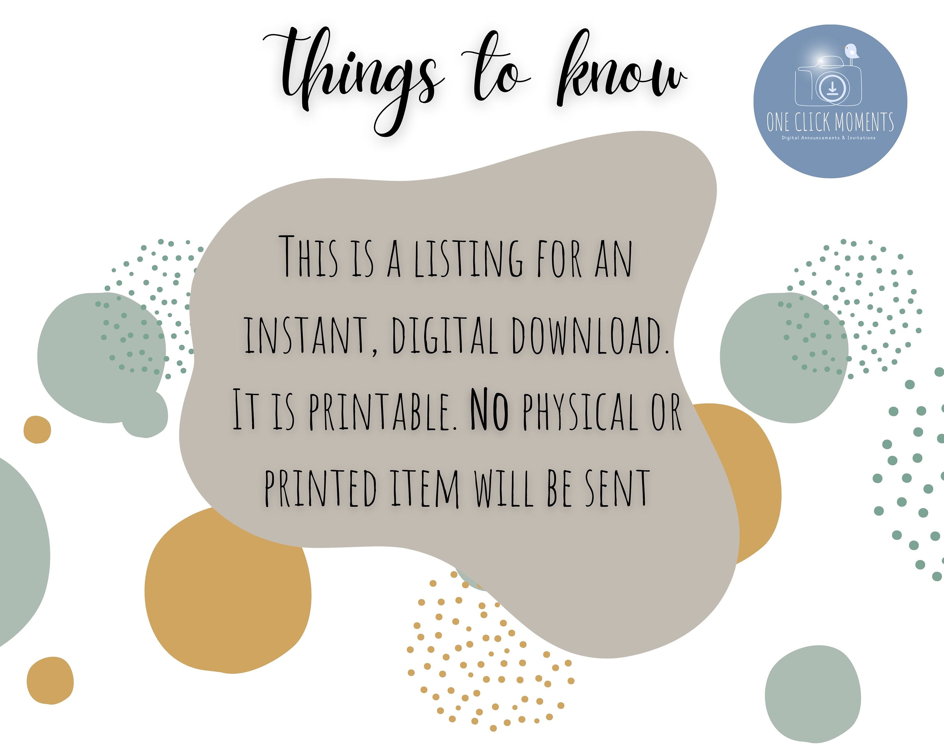 Dungeons and Dragons Feywild Pregnancy Announcement DND Etsy