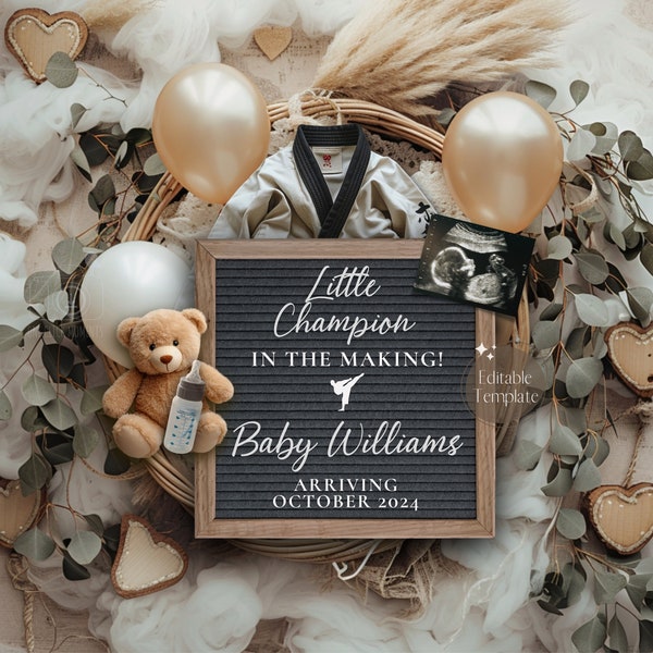 Jiu Jitsu Baby Etsy