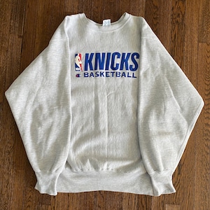 Champion sweater top price nba