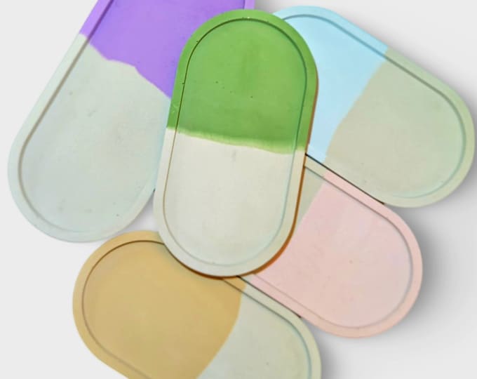 Bathroom decor ideas Etsy