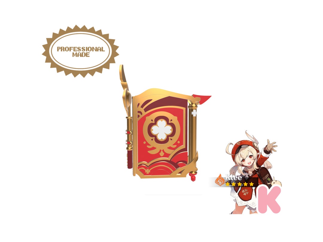 Kit Point De Croix Vervaco 'Chats Sur La Clôture' - Broderie Complète 31x11 Cm, Loisir Créatif DIY Pour Décoration Maison Et Cadeau Point De Croix Complet