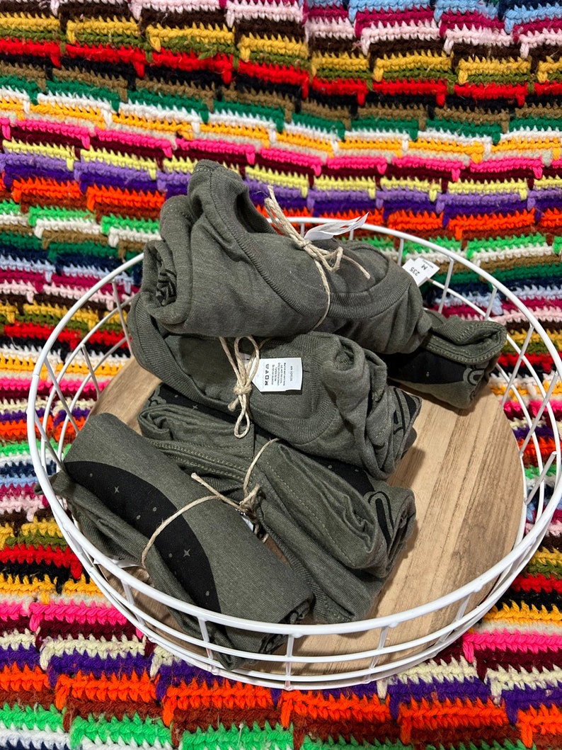 Spaceship House Signal Mountain TENNESSEE Etsy