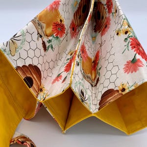 Ruches d'abeilles et miel