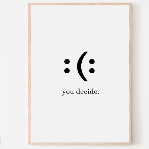 Office Wall Art Teamwork Quotes Office Decor Print Etsy Canada